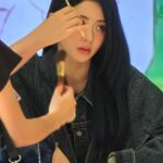 Huh Yun-jin
