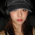 Huh Yun-jin