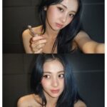 Huh Yun-jin