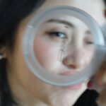 Huh Yun-jin