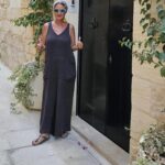 Hülya Gülşen Irmak