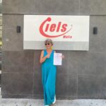 Hülya Gülşen Irmak