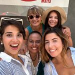 Hülya Gülşen Irmak