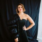 Huma Qureshi