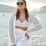 Huma Qureshi