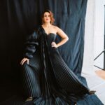 Huma Qureshi