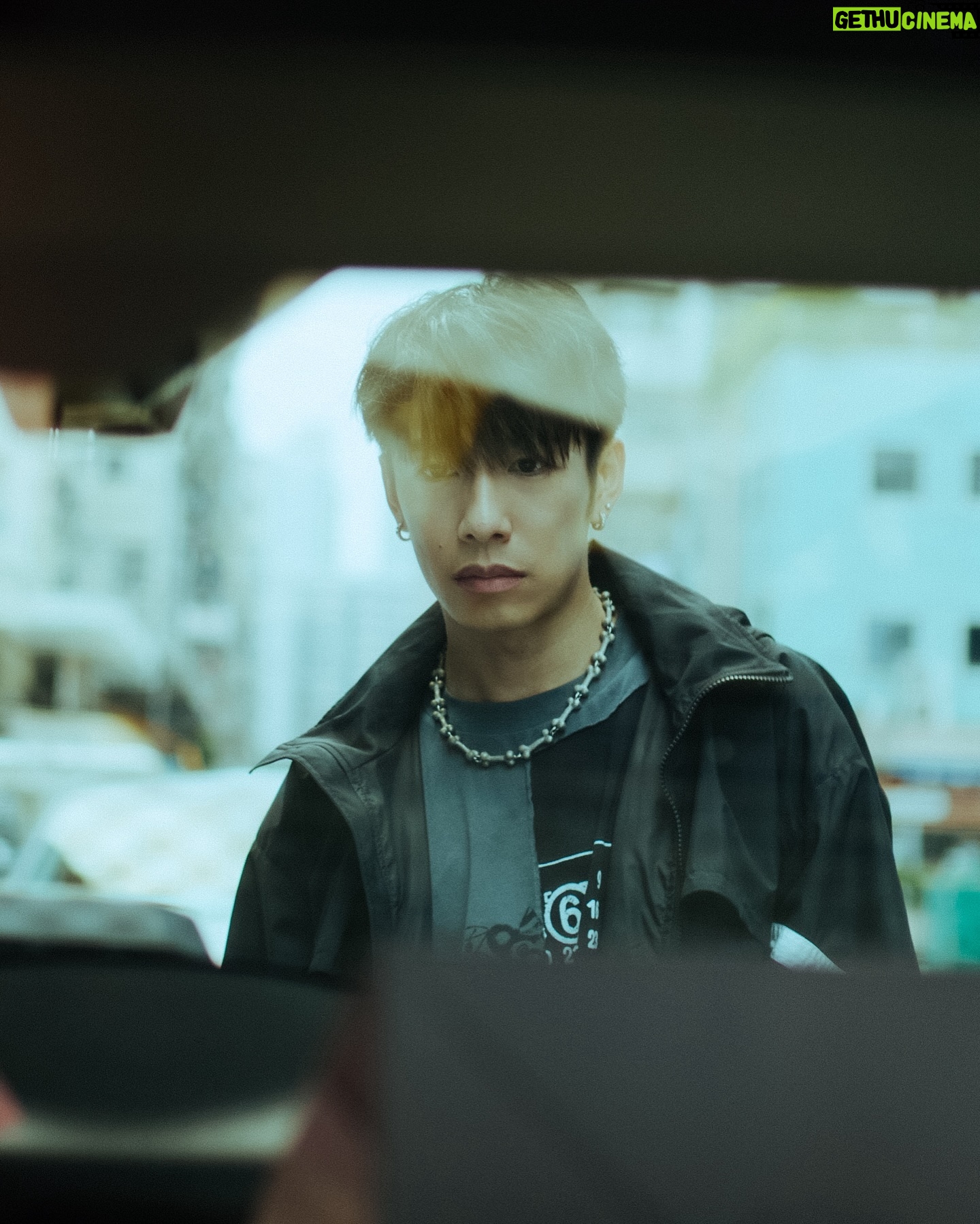 Hung Ka-ho - 27.4K Likes - 拜託隨意up~