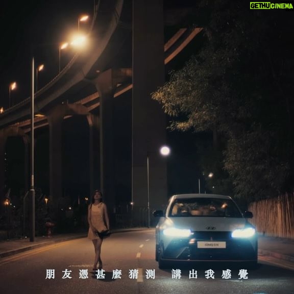 Hung Ka-ho - 18K Likes - 拜託MV已出
同是天涯淪落人的陪伴🥲
感謝每位參與的兄弟
特別是 @peterlammmmm @ronykong @worldwarproblem
感謝女主角謝咏欣 @is.wingyan
過兩天出個拜託隨意up~
#拜託
