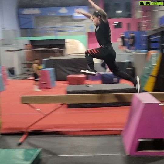 Hunter Payton - 88 Likes - Some of my favorites 2023
#speedruns #parkour #chasetag #proathlete #tmpst