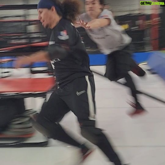 Hunter Payton - 128 Likes - Speed vs. Speed against @justinnaranjo5 @thewolfsdenchasetag
#worldchasetag #proathlete #chasetagjam