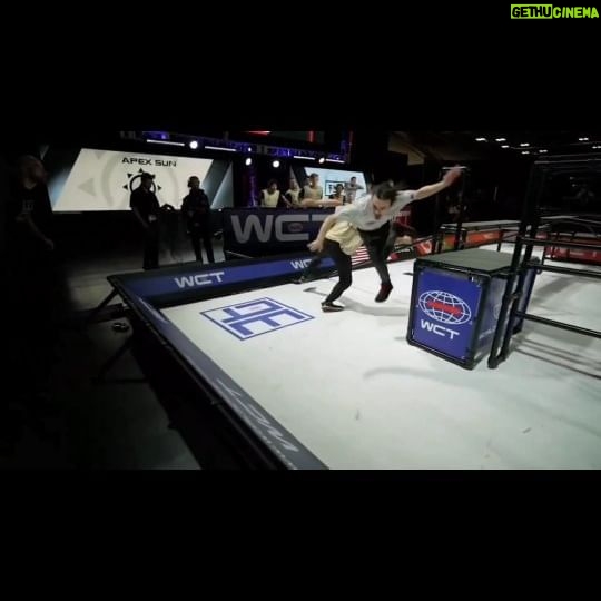 Hunter Payton - 172 Likes - Intense💨
Evader @guate_max
@sun.wct
#wct6 #panamericachasetag #professionalathlete #chasetag #dontgetcaught #speedrun #worldchasetag #tmpst
