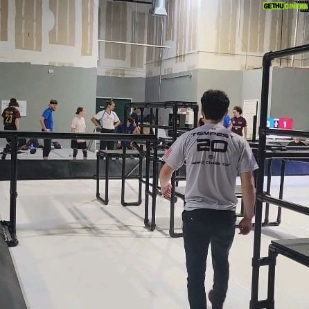 Hunter Payton - 118 Likes - Super cool to see everyone leveling up
#worldchasetag #parkour #nyxtrainingcenter #dontgetcaught #keepchasing