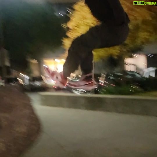 Hunter Payton - 108 Likes - Letting loose after Chase Tag practice with the team @tempestchasetag
📷 @whoisnicodemus
#parkour #chasetag #latenightparkour