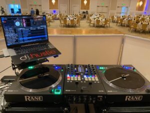 Hustle Instagram - Welcome to the vibrant and unforgettable world of school event planning, where the right entertainment can turn a simple gathering into a lifelong memory. In this blog, we’ll explore the pivotal role of a professional DJ in creating the perfect ambiance for school events such as proms, homecomings, and pep rallies.
Introducing DJ Hustle, not just your average DJ, but a complete entertainment powerhouse known for his high-energy performances, versatile music selections, and unique photobooth addition.
Discover how DJ Hustle is revolutionizing school events and why his expertise is indispensable in crafting those once-in-a-lifetime moments for students.
 Contact DJ Hustle #PhotoBooth #Photography #DJHustle #DJ #DJEntertainment #Prom #CorporateEvents #Conventions #OrangeCounty #Temecula #NewportBeach #Birthday #SanDiego #LongBeach #Anaheim #missionviejo #alisoviejo #danapoint #costamesa #LagunaBeach #LagunaNiguel #sanclemente  #sanjuancapistrano #huntingtonbeach #hustle #360Booth #Irvine #Corporate #conventionentertainment #businessconvention