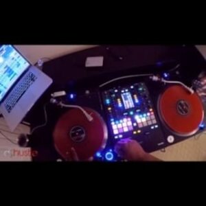 Hustle Instagram - Work With An Experienced DJ For Corporate Events In Irvine CA
If you make time to plan an amazing celebration, you want to make sure that every person who’s there is having an extraordinary time. It is definitely worth the expense of hiring a DJ for Corporate Events in Irvine CA to make this happen.
 Contact DJ Hustle #PhotoBooth #Photography #DJHustle #DJ #DJEntertainment #weddings #CorporateEvents #Conventions #OrangeCounty #Temecula #NewportBeach #Birthday #SanDiego #LongBeach #Anaheim #missionviejo #alisoviejo #danapoint #costamesa #LagunaBeach #LagunaNiguel #sanclemente  #sanjuancapistrano #huntingtonbeach #hustle #360Booth #Irvine #Corporate