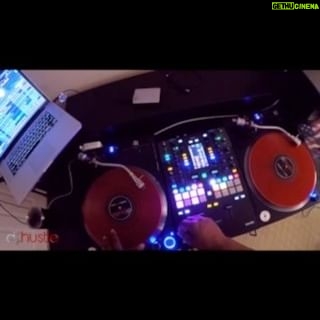 Hustle - 2 Likes - Work With An Experienced DJ For Corporate Events In Irvine CA
If you make time to plan an amazing celebration, you want to make sure that every person who’s there is having an extraordinary time. It is definitely worth the expense of hiring a DJ for Corporate Events in Irvine CA to make this happen.
Contact DJ Hustle #PhotoBooth #Photography #DJHustle #DJ #DJEntertainment #weddings #CorporateEvents #Conventions #OrangeCounty #Temecula #NewportBeach #Birthday #SanDiego #LongBeach #Anaheim #missionviejo #alisoviejo #danapoint #costamesa #LagunaBeach #LagunaNiguel #sanclemente #sanjuancapistrano #huntingtonbeach #hustle #360Booth #Irvine #Corporate