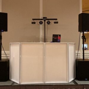 Hustle Instagram - Welcome to the vibrant and unforgettable world of school event planning, where the right entertainment can turn a simple gathering into a lifelong memory. In this blog, we’ll explore the pivotal role of a professional DJ in creating the perfect ambiance for school events such as proms, homecomings, and pep rallies.
Introducing DJ Hustle, not just your average DJ, but a complete entertainment powerhouse known for his high-energy performances, versatile music selections, and unique photobooth addition.
Discover how DJ Hustle is revolutionizing school events and why his expertise is indispensable in crafting those once-in-a-lifetime moments for students.
 Contact DJ Hustle #PhotoBooth #Photography #DJHustle #DJ #DJEntertainment #Prom #CorporateEvents #Conventions #OrangeCounty #Temecula #NewportBeach #Birthday #SanDiego #LongBeach #Anaheim #missionviejo #alisoviejo #danapoint #costamesa #LagunaBeach #LagunaNiguel #sanclemente  #sanjuancapistrano #huntingtonbeach #hustle #360Booth #Irvine #Corporate #conventionentertainment #businessconvention