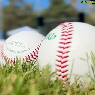 Hustle - 7 Likes - I had a great time DJ ing for @flexworkmgt & Los Angeles @dodgers Pitcher evan_phillips33 At his youth baseball camp here in Los Angeles great times. Video via @mc.burke
@flexworkmgt
@raisingcanes
•
•
•
•
•
•
•
•
•
•
•
#DJHustle #DJ #DJEntertainment #losangeles #CorporateEvents #baseball #dodgers #evanphillips #baseballcamp #hustle #kidssports #sports #family #music #team #losangelesdodgers #la