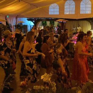 Hustle Instagram - Springtime in Los Angeles County is magical, offering the perfect backdrop for your wedding with its blooming flowers, longer days, and the perfect blend of warmth and cool breezes. In a season that symbolizes new beginnings, your choice of a wedding DJ can set the tone for the entire event, making it memorable for you and your guests.
That’s where DJ Hustle shines, bringing unmatched energy, professionalism, and a bespoke musical experience to your special day.
 Contact DJ Hustle #PhotoBooth #Photography #DJHustle #DJ #DJEntertainment #weddings #CorporateEvents #Conventions #OrangeCounty #Temecula #NewportBeach #Birthday #SanDiego #LongBeach #Anaheim #missionviejo #alisoviejo #danapoint #costamesa #LagunaBeach #LagunaNiguel #sanclemente  #sanjuancapistrano #huntingtonbeach #hustle #360Booth #Irvine #Corporate