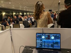 Hustle Instagram - Choose A DJ For Weddings In Newport Beach CA That Will Help With Many Duties
When you select Hustle Events as your top rated DJ for weddings in Newport Beach CA, you will get a lot more than just songs. Other solutions we provide include: Special effects, videography, sound, professional photography, lighting effects, LED Wall, Red carpet experience, and Drone photography.
We can create a bundle that perfectly meets your needs to include all you want and excludes the support you don’t want.
 Contact DJ Hustle #PhotoBooth #Photography #DJHustle #DJ #DJEntertainment #weddings #CorporateEvents #Conventions #OrangeCounty #Temecula #NewportBeach #Birthday #SanDiego #LongBeach #Anaheim #missionviejo #alisoviejo #danapoint #costamesa #LagunaBeach #LagunaNiguel #sanclemente  #sanjuancapistrano #huntingtonbeach #hustle #360Booth #Irvine #Corporate