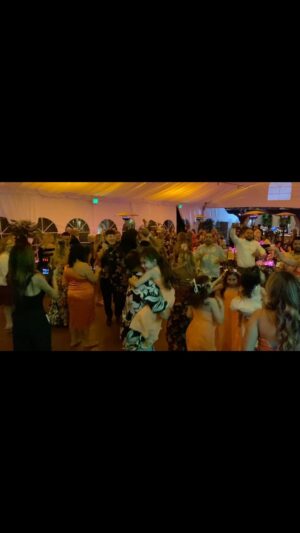Hustle Instagram - I don’t care I love it, had them going all night.

Planning a wedding in the vibrant city of Los Angeles calls for something extraordinary, something that resonates with the unique spirit of your love story. This is where the role of an experienced wedding DJ becomes indispensable. DJ Hustle is not just any wedding DJ; he’s a connoisseur of special moments, equipped with the essential skills, technology, and experience to make your wedding truly memorable.

 Contact DJ Hustle #PhotoBooth #Photography #DJHustle #DJ #DJEntertainment #weddings  #Temecula #SanDiego  #fallbrookcalifornia #hustle #360Booth #fallbrookcalifornia #fallbrook #expert #weddingparty #partyrockers #southsandiego #sandiegowedding #weddingvibes