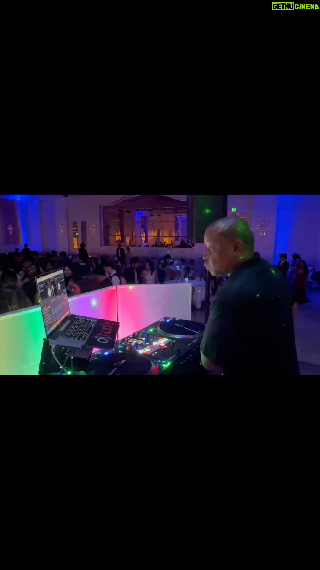 Hustle - 9 Likes - Welcome to the vibrant and unforgettable world of school event planning, where the right entertainment can turn a simple gathering into a lifelong memory. In this blog, we’ll explore the pivotal role of a professional DJ in creating the perfect ambiance for school events such as proms, homecomings, and pep rallies.
Introducing DJ Hustle, not just your average DJ, but a complete entertainment powerhouse known for his high-energy performances, versatile music selections, and unique photobooth addition.
Discover how DJ Hustle is revolutionizing school events and why his expertise is indispensable in crafting those once-in-a-lifetime moments for students.
#prom #djhustle #dj #vannuys #school #sheratonuniversal #djentertainment #highschool #photobooth #losangeles #music #kendricklamar #hiphop #merengue #salsa #dance #schoolprom #student #behindthescenes