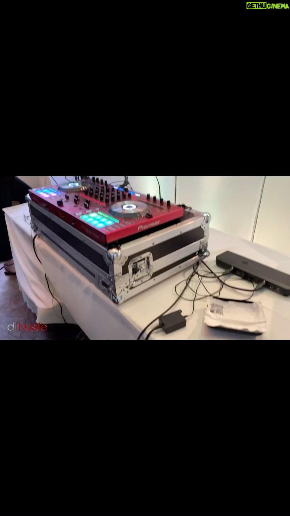 Hustle - 3 Likes - Planning a wedding in the vibrant city of Los Angeles calls for something extraordinary, something that resonates with the unique spirit of your love story. This is where the role of an experienced wedding DJ becomes indispensable. DJ Hustle is not just any wedding DJ; he’s a connoisseur of special moments, equipped with the essential skills, technology, and experience to make your wedding truly memorable.
Contact DJ Hustle #PhotoBooth #Photography #DJHustle #DJ #DJEntertainment #weddings #CorporateEvents #Conventions #OrangeCounty #Temecula #NewportBeach #Birthday #SanDiego #LongBeach #Anaheim #missionviejo #alisoviejo #danapoint #costamesa #LagunaBeach #LagunaNiguel #sanclemente #fallbrookcalifornia #huntingtonbeach #hustle #360Booth #Irvine