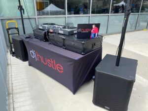 Hustle Instagram - Work With An Experienced DJ For Corporate Events In Irvine CA
If you make time to plan an amazing celebration, you want to make sure that every person who’s there is having an extraordinary time. It is definitely worth the expense of hiring a DJ for Corporate Events in Irvine CA to make this happen.
 Contact DJ Hustle #PhotoBooth #Photography #DJHustle #DJ #DJEntertainment #weddings #CorporateEvents #Conventions #OrangeCounty #Temecula #NewportBeach #Birthday #SanDiego #LongBeach #Anaheim #missionviejo #alisoviejo #danapoint #costamesa #LagunaBeach #LagunaNiguel #sanclemente  #sanjuancapistrano #huntingtonbeach #hustle #360Booth #Irvine #Corporate
