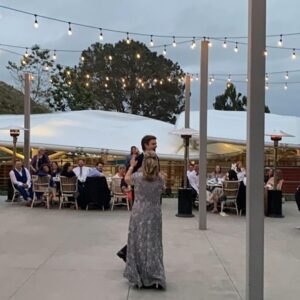 Hustle Instagram - Summer weddings captivate with their vibrant skies and warm nights, perfect for celebrating love. Ensuring that every aspect of your day reflects your unique journey together is crucial, and music plays a pivotal role.
DJ Hustle offers personalized DJ services that not only match your specific music tastes but also enhance the summer wedding atmosphere, making every moment unforgettable.
 Contact DJ Hustle #PhotoBooth #Photography #DJHustle #DJ #DJEntertainment #weddings #CorporateEvents #Conventions #OrangeCounty #Temecula #NewportBeach #Birthday #SanDiego #LongBeach #Anaheim #missionviejo #alisoviejo #danapoint #costamesa #LagunaBeach #LagunaNiguel #sanclemente  #sanjuancapistrano #huntingtonbeach #hustle #360Booth #Irvine #Corporate #baseball #sports
