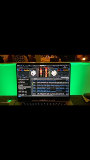 Hustle Instagram - Work With An Experienced DJ For Corporate Events In Irvine CA
If you make time to plan an amazing celebration, you want to make sure that every person who’s there is having an extraordinary time. It is definitely worth the expense of hiring a DJ for Corporate Events in Irvine CA to make this happen.
 Contact DJ Hustle #PhotoBooth #Photography #DJHustle #DJ #DJEntertainment #weddings #CorporateEvents #Conventions #OrangeCounty #Temecula #NewportBeach #Birthday #SanDiego #LongBeach #Anaheim #missionviejo #alisoviejo #danapoint #costamesa #LagunaBeach #LagunaNiguel #sanclemente  #sanjuancapistrano #huntingtonbeach #hustle #360Booth #Irvine #Corporate