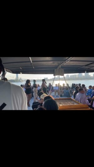 Hustle Instagram - Choose A DJ For yacht parties  In Long Beach CA That Will Help With Many Duties
When you select Hustle Events as your top rated DJ for yacht parties in Long Beach CA, you will get a lot more than just songs. Other solutions we provide include: Special effects, videography, sound, professional photography, lighting effects, LED Wall, Red carpet experience, and Drone photography.
We can create a bundle that perfectly meets your needs to include all you want and excludes the support you don’t want.
 Contact DJ Hustle #PhotoBooth #Photography #DJHustle #DJ #DJEntertainment #weddings #CorporateEvents #Conventions #OrangeCounty #Temecula #NewportBeach #Birthday #SanDiego #LongBeach #Anaheim #missionviejo #alisoviejo #danapoint #costamesa #LagunaBeach #LagunaNiguel #sanclemente  #sanjuancapistrano #huntingtonbeach #hustle #360Booth #Irvine #Corporate