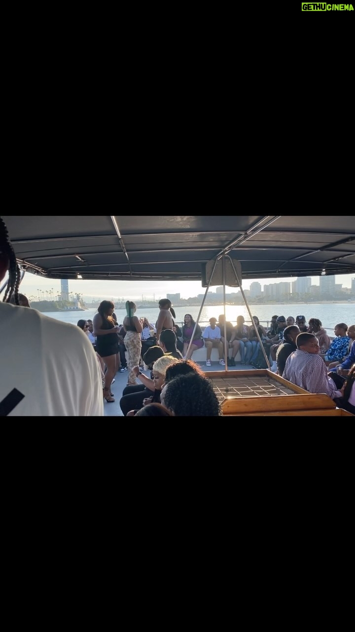 Hustle - 3 Likes - Choose A DJ For yacht parties In Long Beach CA That Will Help With Many Duties
When you select Hustle Events as your top rated DJ for yacht parties in Long Beach CA, you will get a lot more than just songs. Other solutions we provide include: Special effects, videography, sound, professional photography, lighting effects, LED Wall, Red carpet experience, and Drone photography.
We can create a bundle that perfectly meets your needs to include all you want and excludes the support you don’t want.
Contact DJ Hustle #PhotoBooth #Photography #DJHustle #DJ #DJEntertainment #weddings #CorporateEvents #Conventions #OrangeCounty #Temecula #NewportBeach #Birthday #SanDiego #LongBeach #Anaheim #missionviejo #alisoviejo #danapoint #costamesa #LagunaBeach #LagunaNiguel #sanclemente #sanjuancapistrano #huntingtonbeach #hustle #360Booth #Irvine #Corporate