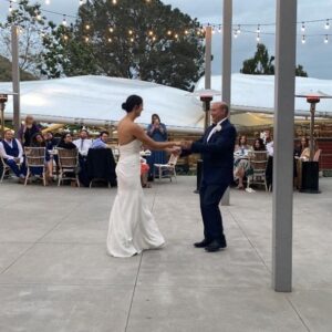 Hustle Instagram - Summer weddings captivate with their vibrant skies and warm nights, perfect for celebrating love. Ensuring that every aspect of your day reflects your unique journey together is crucial, and music plays a pivotal role.
DJ Hustle offers personalized DJ services that not only match your specific music tastes but also enhance the summer wedding atmosphere, making every moment unforgettable.
 Contact DJ Hustle #PhotoBooth #Photography #DJHustle #DJ #DJEntertainment #weddings #CorporateEvents #Conventions #OrangeCounty #Temecula #NewportBeach #Birthday #SanDiego #LongBeach #Anaheim #missionviejo #alisoviejo #danapoint #costamesa #LagunaBeach #LagunaNiguel #sanclemente  #sanjuancapistrano #huntingtonbeach #hustle #360Booth #Irvine #Corporate #baseball #sports