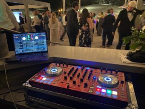 Hustle Instagram - Choose A DJ For Weddings In Newport Beach CA That Will Help With Many Duties
When you select Hustle Events as your top rated DJ for weddings in Newport Beach CA, you will get a lot more than just songs. Other solutions we provide include: Special effects, videography, sound, professional photography, lighting effects, LED Wall, Red carpet experience, and Drone photography.
We can create a bundle that perfectly meets your needs to include all you want and excludes the support you don’t want.
 Contact DJ Hustle #PhotoBooth #Photography #DJHustle #DJ #DJEntertainment #weddings #CorporateEvents #Conventions #OrangeCounty #Temecula #NewportBeach #Birthday #SanDiego #LongBeach #Anaheim #missionviejo #alisoviejo #danapoint #costamesa #LagunaBeach #LagunaNiguel #sanclemente  #sanjuancapistrano #huntingtonbeach #hustle #360Booth #Irvine #Corporate