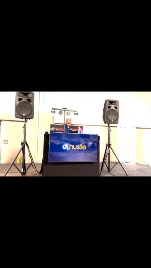 Hustle Instagram - My name is DJ Hustle , it’s nice to meet you. Corporate events are a significant departure from the typical weekend gig of weddings, birthdays, and club nights. They come with their own set of expectations but also offer unique opportunities to showcase versatility, creativity, and a touch of flair.
As a DJ with the bonus of offering a photo booth, DJ Hustle can turn your corporate event into a night to remember! 
 Contact DJ Hustle #PhotoBooth #Photography #DJHustle #DJ #DJEntertainment #weddings #CorporateEvents #Conventions #OrangeCounty #Temecula #NewportBeach #Birthday #SanDiego #LongBeach #Anaheim #missionviejo #alisoviejo #danapoint #costamesa #LagunaBeach #LagunaNiguel #sanclemente  #sanjuancapistrano #huntingtonbeach #hustle #360Booth #Irvine #Corporate