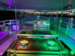 Hustle Instagram - Work With An Experienced DJ For Corporate Events In Irvine CA
If you make time to plan an amazing celebration, you want to make sure that every person who’s there is having an extraordinary time. It is definitely worth the expense of hiring a DJ for Corporate Events in Irvine CA to make this happen.
 Contact DJ Hustle #PhotoBooth #Photography #DJHustle #DJ #DJEntertainment #weddings #CorporateEvents #Conventions #OrangeCounty #Temecula #NewportBeach #Birthday #SanDiego #LongBeach #Anaheim #missionviejo #alisoviejo #danapoint #costamesa #LagunaBeach #LagunaNiguel #sanclemente  #sanjuancapistrano #huntingtonbeach #hustle #360Booth #Irvine #Corporate