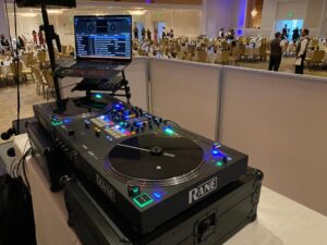 Hustle Instagram - Welcome to the vibrant and unforgettable world of school event planning, where the right entertainment can turn a simple gathering into a lifelong memory. In this blog, we’ll explore the pivotal role of a professional DJ in creating the perfect ambiance for school events such as proms, homecomings, and pep rallies.
Introducing DJ Hustle, not just your average DJ, but a complete entertainment powerhouse known for his high-energy performances, versatile music selections, and unique photobooth addition.
Discover how DJ Hustle is revolutionizing school events and why his expertise is indispensable in crafting those once-in-a-lifetime moments for students.
 Contact DJ Hustle #PhotoBooth #Photography #DJHustle #DJ #DJEntertainment #Prom #CorporateEvents #Conventions #OrangeCounty #Temecula #NewportBeach #Birthday #SanDiego #LongBeach #Anaheim #missionviejo #alisoviejo #danapoint #costamesa #LagunaBeach #LagunaNiguel #sanclemente  #sanjuancapistrano #huntingtonbeach #hustle #360Booth #Irvine #Corporate #conventionentertainment #businessconvention
