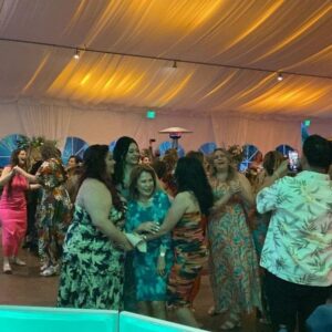 Hustle Instagram - Springtime in Los Angeles County is magical, offering the perfect backdrop for your wedding with its blooming flowers, longer days, and the perfect blend of warmth and cool breezes. In a season that symbolizes new beginnings, your choice of a wedding DJ can set the tone for the entire event, making it memorable for you and your guests.
That’s where DJ Hustle shines, bringing unmatched energy, professionalism, and a bespoke musical experience to your special day.
 Contact DJ Hustle #PhotoBooth #Photography #DJHustle #DJ #DJEntertainment #weddings #CorporateEvents #Conventions #OrangeCounty #Temecula #NewportBeach #Birthday #SanDiego #LongBeach #Anaheim #missionviejo #alisoviejo #danapoint #costamesa #LagunaBeach #LagunaNiguel #sanclemente  #sanjuancapistrano #huntingtonbeach #hustle #360Booth #Irvine #Corporate