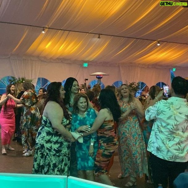 Hustle - 2 Likes - Springtime in Los Angeles County is magical, offering the perfect backdrop for your wedding with its blooming flowers, longer days, and the perfect blend of warmth and cool breezes. In a season that symbolizes new beginnings, your choice of a wedding DJ can set the tone for the entire event, making it memorable for you and your guests.
That’s where DJ Hustle shines, bringing unmatched energy, professionalism, and a bespoke musical experience to your special day.
Contact DJ Hustle #PhotoBooth #Photography #DJHustle #DJ #DJEntertainment #weddings #CorporateEvents #Conventions #OrangeCounty #Temecula #NewportBeach #Birthday #SanDiego #LongBeach #Anaheim #missionviejo #alisoviejo #danapoint #costamesa #LagunaBeach #LagunaNiguel #sanclemente #sanjuancapistrano #huntingtonbeach #hustle #360Booth #Irvine #Corporate