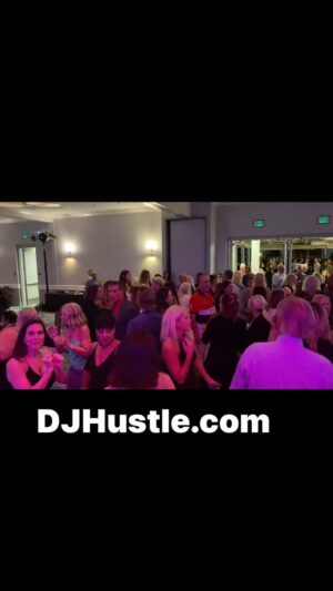 Hustle Instagram - In the corporate world, events are a cornerstone for celebration, recognition, and motivation. They’re an opportunity to break from the usual, foster team spirit, and create unforgettable experiences. That’s where the importance of choosing the right entertainment cannot be overstated.
DJ Hustle of Hustle Events has become the go-to choice for leading corporations seeking unparalleled event experiences. Join the ranks of satisfied corporate clients and see why Hustle Events is the premier choice for your next corporate event. 
 
Contact DJ Hustle #PhotoBooth #Photography #DJHustle #DJ #DJEntertainment #weddings #CorporateEvents #Conventions #OrangeCounty #Temecula #NewportBeach #Birthday #SanDiego #LongBeach #Anaheim #missionviejo #alisoviejo #danapoint #costamesa #LagunaBeach #LagunaNiguel #sanclemente  #sanjuancapistrano #huntingtonbeach #hustle #360Booth #Irvine #Corporate #conventionentertainment #businessconvention