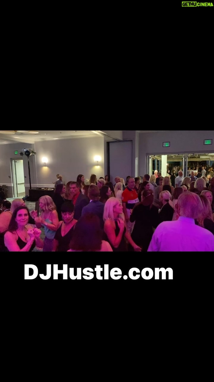 Hustle - 2 Likes - In the corporate world, events are a cornerstone for celebration, recognition, and motivation. They’re an opportunity to break from the usual, foster team spirit, and create unforgettable experiences. That’s where the importance of choosing the right entertainment cannot be overstated.
DJ Hustle of Hustle Events has become the go-to choice for leading corporations seeking unparalleled event experiences. Join the ranks of satisfied corporate clients and see why Hustle Events is the premier choice for your next corporate event.
Contact DJ Hustle #PhotoBooth #Photography #DJHustle #DJ #DJEntertainment #weddings #CorporateEvents #Conventions #OrangeCounty #Temecula #NewportBeach #Birthday #SanDiego #LongBeach #Anaheim #missionviejo #alisoviejo #danapoint #costamesa #LagunaBeach #LagunaNiguel #sanclemente #sanjuancapistrano #huntingtonbeach #hustle #360Booth #Irvine #Corporate #conventionentertainment #businessconvention
