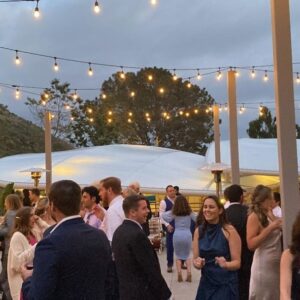Hustle Instagram - Planning a wedding in the vibrant city of Orange calls for something extraordinary, something that resonates with the unique spirit of your love story. This is where the role of an experienced wedding DJ becomes indispensable. DJ Hustle is not just any wedding DJ; he’s a connoisseur of special moments, equipped with the essential skills, technology, and experience to make your wedding truly memorable. @terra_laguna_beach @Mikala_mongeamoreevents 
 Contact DJ Hustle #PhotoBooth #Photography #DJHustle #DJ #DJEntertainment #weddings #CorporateEvents #Conventions #OrangeCounty #Temecula #NewportBeach #Birthday #SanDiego #LongBeach #Anaheim #missionviejo #alisoviejo #danapoint #costamesa #LagunaBeach #LagunaNiguel #sanclemente  #sanjuancapistrano #huntingtonbeach #hustle #360Booth #Irvine #Corporate #conventionentertainment #businessconvention @theweddingmba