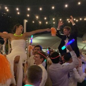 Hustle Instagram - Planning a wedding in the vibrant city of Los Angeles calls for something extraordinary, something that resonates with the unique spirit of your love story. This is where the role of an experienced wedding DJ becomes indispensable. DJ Hustle is not just any wedding DJ; he’s a connoisseur of special moments, equipped with the essential skills, technology, and experience to make your wedding truly memorable. @terra_laguna_beach @Mikala_mongeamoreevents 
 Contact DJ Hustle #PhotoBooth #Photography #DJHustle #DJ #DJEntertainment #weddings #CorporateEvents #Conventions #OrangeCounty #Temecula #NewportBeach #Birthday #SanDiego #LongBeach #Anaheim #missionviejo #alisoviejo #danapoint #costamesa #LagunaBeach #LagunaNiguel #sanclemente  #sanjuancapistrano #huntingtonbeach #hustle #360Booth #Irvine #Corporate #conventionentertainment #businessconvention