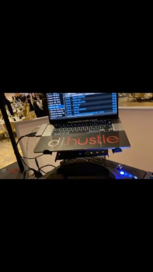 Hustle Instagram - In the corporate world, events are a cornerstone for celebration, recognition, and motivation. They’re an opportunity to break from the usual, foster team spirit, and create unforgettable experiences. That’s where the importance of choosing the right entertainment cannot be overstated.
DJ Hustle of Hustle Events has become the go-to choice for leading corporations seeking unparalleled event experiences. Join the ranks of satisfied corporate clients and see why Hustle Events is the premier choice for your next corporate event.
 Contact DJ Hustle #PhotoBooth #Photography #DJHustle #DJ #DJEntertainment #weddings #CorporateEvents #Conventions #OrangeCounty #Temecula #NewportBeach #Birthday #SanDiego #LongBeach #Anaheim #missionviejo #alisoviejo #danapoint #costamesa #LagunaBeach #LagunaNiguel #sanclemente  #sanjuancapistrano #huntingtonbeach #hustle #360Booth #Irvine #Corporate #conventionentertainment #businessconvention