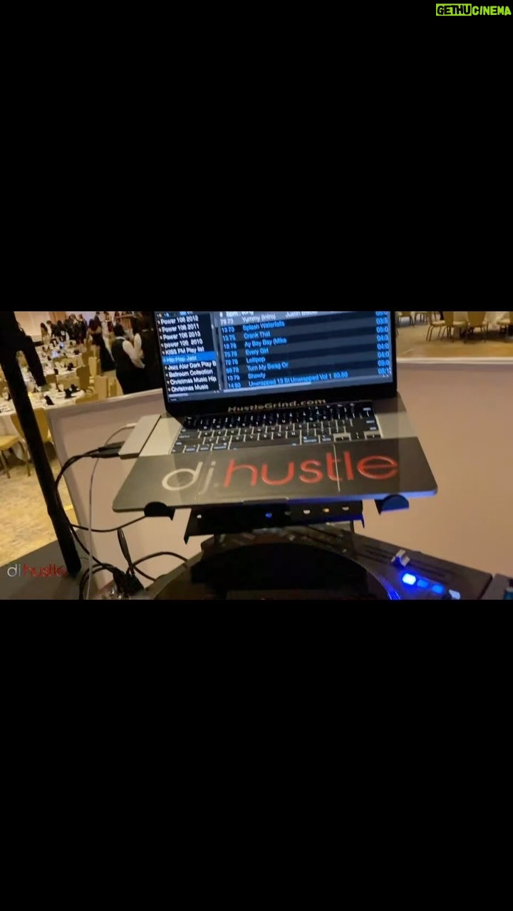 Hustle - 2 Likes - In the corporate world, events are a cornerstone for celebration, recognition, and motivation. They’re an opportunity to break from the usual, foster team spirit, and create unforgettable experiences. That’s where the importance of choosing the right entertainment cannot be overstated.
DJ Hustle of Hustle Events has become the go-to choice for leading corporations seeking unparalleled event experiences. Join the ranks of satisfied corporate clients and see why Hustle Events is the premier choice for your next corporate event.
Contact DJ Hustle #PhotoBooth #Photography #DJHustle #DJ #DJEntertainment #weddings #CorporateEvents #Conventions #OrangeCounty #Temecula #NewportBeach #Birthday #SanDiego #LongBeach #Anaheim #missionviejo #alisoviejo #danapoint #costamesa #LagunaBeach #LagunaNiguel #sanclemente #sanjuancapistrano #huntingtonbeach #hustle #360Booth #Irvine #Corporate #conventionentertainment #businessconvention