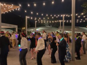 Hustle Instagram - Yes, You Are Going Desire To Hire A DJ For Weddings In Newport Beach CA
Whenever you take time to program an incredible celebration, you need to make certain that everyone who’s there may be having an extraordinary time. It is actually definitely worth the expense of getting a DJ for weddings in Newport Beach CA. In fact, you could be amazed with just how much Hustle Events will help you with.
 Contact DJ Hustle #PhotoBooth #Photography #DJHustle #DJ #DJEntertainment #weddings #CorporateEvents #Conventions #OrangeCounty #Temecula #NewportBeach #Birthday #SanDiego #LongBeach #Anaheim #missionviejo #alisoviejo #danapoint #costamesa #LagunaBeach #LagunaNiguel #sanclemente  #sanjuancapistrano #huntingtonbeach #hustle #360Booth #Irvine #Corporate