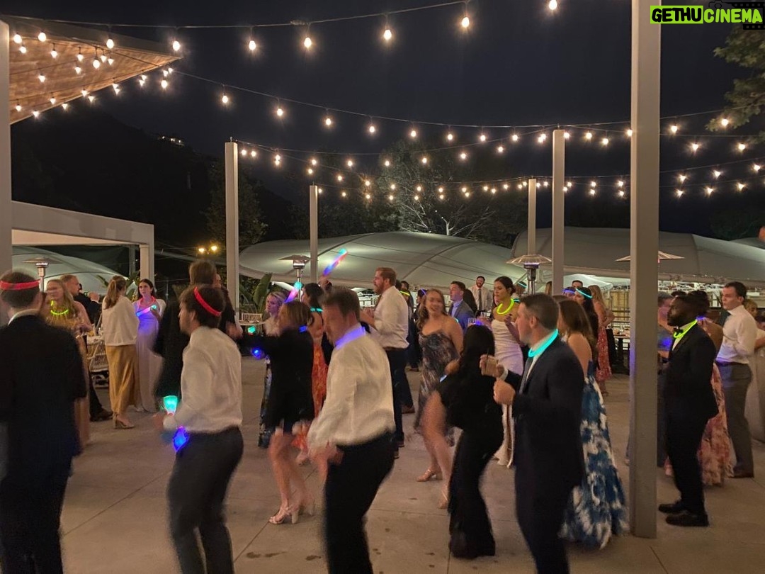 Hustle - 2 Likes - Yes, You Are Going Desire To Hire A DJ For Weddings In Newport Beach CA
Whenever you take time to program an incredible celebration, you need to make certain that everyone who’s there may be having an extraordinary time. It is actually definitely worth the expense of getting a DJ for weddings in Newport Beach CA. In fact, you could be amazed with just how much Hustle Events will help you with.
Contact DJ Hustle #PhotoBooth #Photography #DJHustle #DJ #DJEntertainment #weddings #CorporateEvents #Conventions #OrangeCounty #Temecula #NewportBeach #Birthday #SanDiego #LongBeach #Anaheim #missionviejo #alisoviejo #danapoint #costamesa #LagunaBeach #LagunaNiguel #sanclemente #sanjuancapistrano #huntingtonbeach #hustle #360Booth #Irvine #Corporate