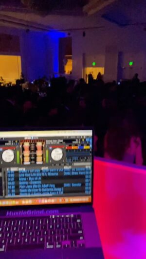 Hustle Instagram - It’s go time setting the vibe no matter what. 
Welcome to the vibrant and unforgettable world of school event planning, where the right entertainment can turn a simple gathering into a lifelong memory. In this blog, we’ll explore the pivotal role of a professional DJ in creating the perfect ambiance for school events such as proms, homecomings, and pep rallies.
Introducing DJ Hustle, not just your average DJ, but a complete entertainment powerhouse known for his high-energy performances, versatile music selections, and unique photobooth addition.
Discover how DJ Hustle is revolutionizing school events and why his expertise is indispensable in crafting those once-in-a-lifetime moments for students. 
#prom #djhustle #dj #vannuys #school #sheratonuniversal #djentertainment #highschool #photobooth #losangeles #music #kendricklamar #hiphop #merengue #salsa #dance #schoolprom #student #behindthescenes