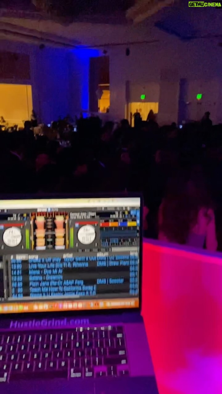 Hustle - 22 Likes - It’s go time setting the vibe no matter what.
Welcome to the vibrant and unforgettable world of school event planning, where the right entertainment can turn a simple gathering into a lifelong memory. In this blog, we’ll explore the pivotal role of a professional DJ in creating the perfect ambiance for school events such as proms, homecomings, and pep rallies.
Introducing DJ Hustle, not just your average DJ, but a complete entertainment powerhouse known for his high-energy performances, versatile music selections, and unique photobooth addition.
Discover how DJ Hustle is revolutionizing school events and why his expertise is indispensable in crafting those once-in-a-lifetime moments for students.
#prom #djhustle #dj #vannuys #school #sheratonuniversal #djentertainment #highschool #photobooth #losangeles #music #kendricklamar #hiphop #merengue #salsa #dance #schoolprom #student #behindthescenes