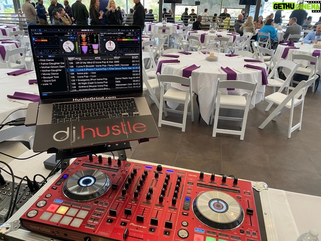 Hustle - 2 Likes - In 2024, the music scene is as vibrant and dynamic as ever. New genres are emerging, classic styles are making a comeback, and technology continues to shape how we experience music. As corporate events become more sophisticated, the need for a versatile DJ who understands the latest trends is crucial.
This is where DJ Hustle steps in, offering not just a mix of the hottest tracks but also a photo booth for extra entertainment. Let’s explore the top music trends of 2024 and why DJ Hustle is the ideal choice for your next corporate event.
Contact DJ Hustle #PhotoBooth #Photography #DJHustle #DJ #DJEntertainment #weddings #CorporateEvents #Conventions #OrangeCounty #Temecula #NewportBeach #Birthday #SanDiego #LongBeach #Anaheim #missionviejo #alisoviejo #danapoint #costamesa #LagunaBeach #LagunaNiguel #sanclemente #sanjuancapistrano #huntingtonbeach #hustle #360Booth #Irvine #Corporate